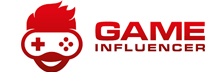 GameInfluencer