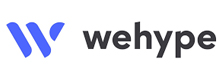 Wehype