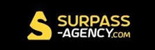 SURPASS-AGENCY