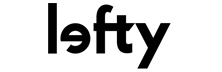 Lefty