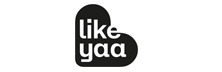 likeyaa