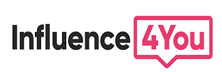 Influence4You
