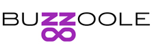 Buzzoole