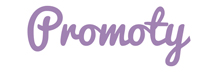 Promoty